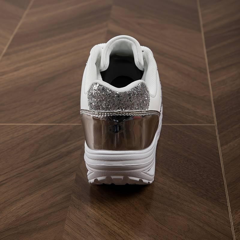 Chaussures orthopédiques femme - Cristalys Confort Orthopédique