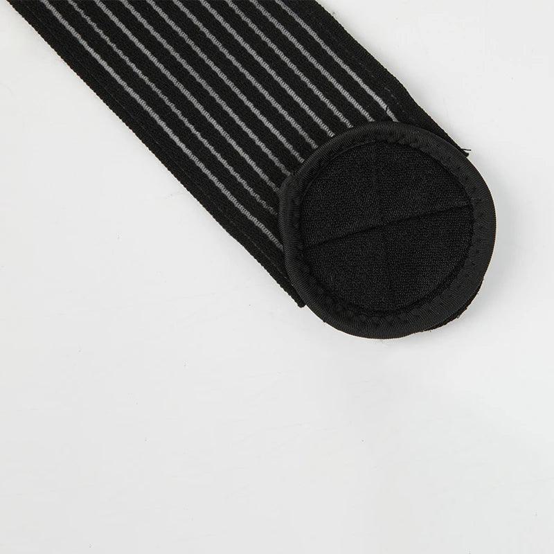Attelle epaule sport - Confort Orthopédique