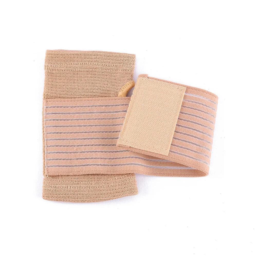 Orthèse du poignet - Confort Orthopédique