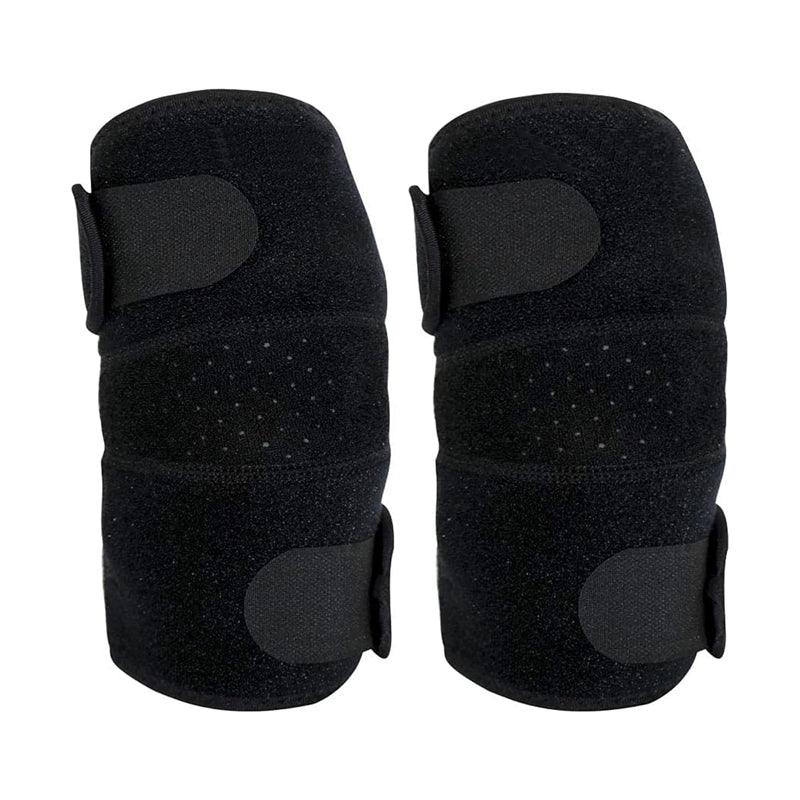 Attelle de coude - Confort Orthopédique