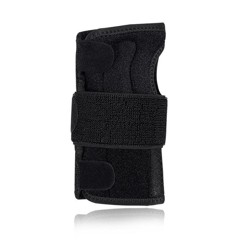 Attelle main poignet - Confort Orthopédique