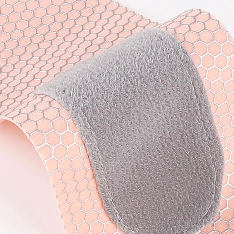 Orthese poignet souple - Confort Orthopédique