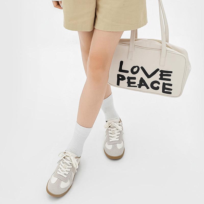 Chaussures Orthopédiques pour femmes - Della - Confort Orthopédique