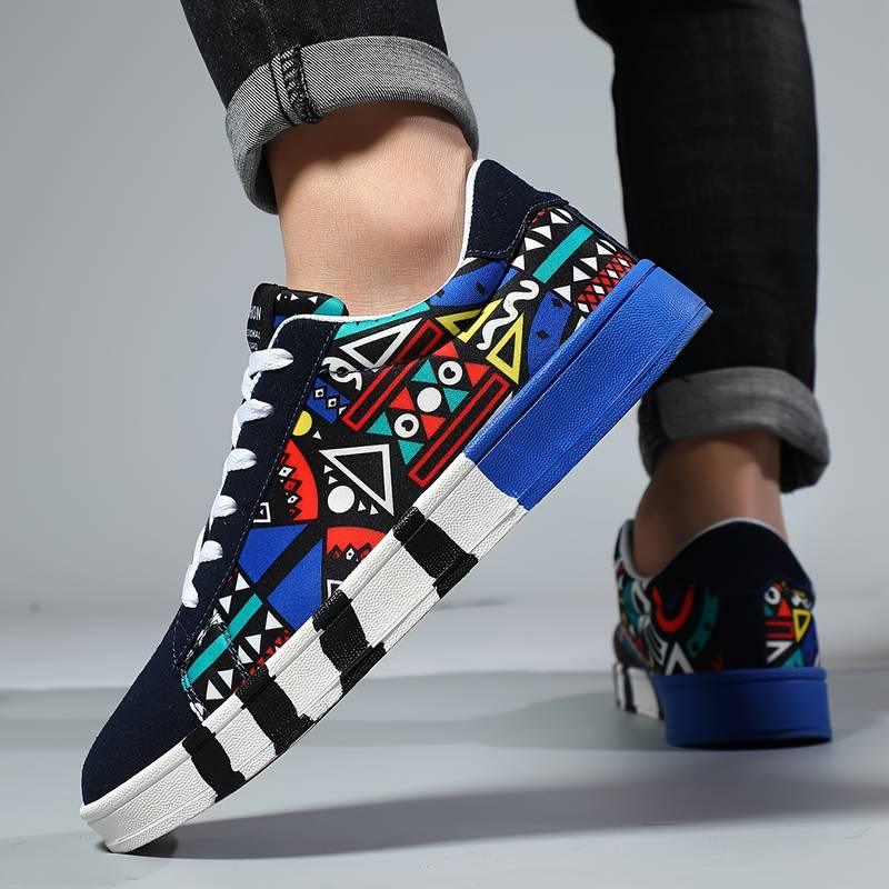 Tristant | Chaussures élégantes pour hommes - Confort Orthopédique