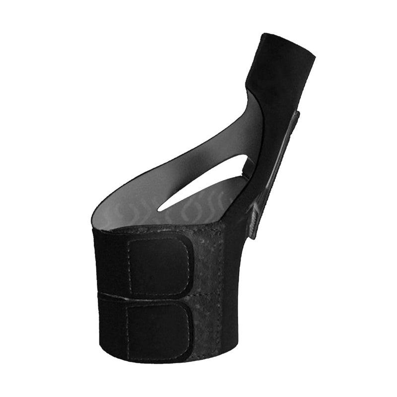 Orthese canal carpien Strap'Up - Confort Orthopédique
