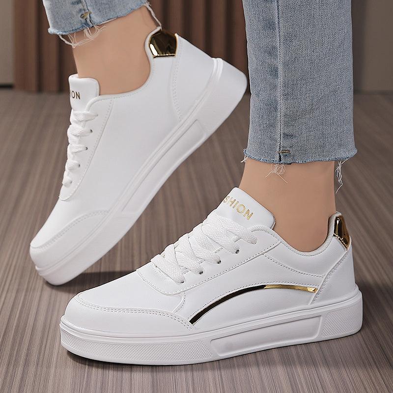 Chaussures Orthopédiques pour femmes - Lydia - Confort Orthopédique