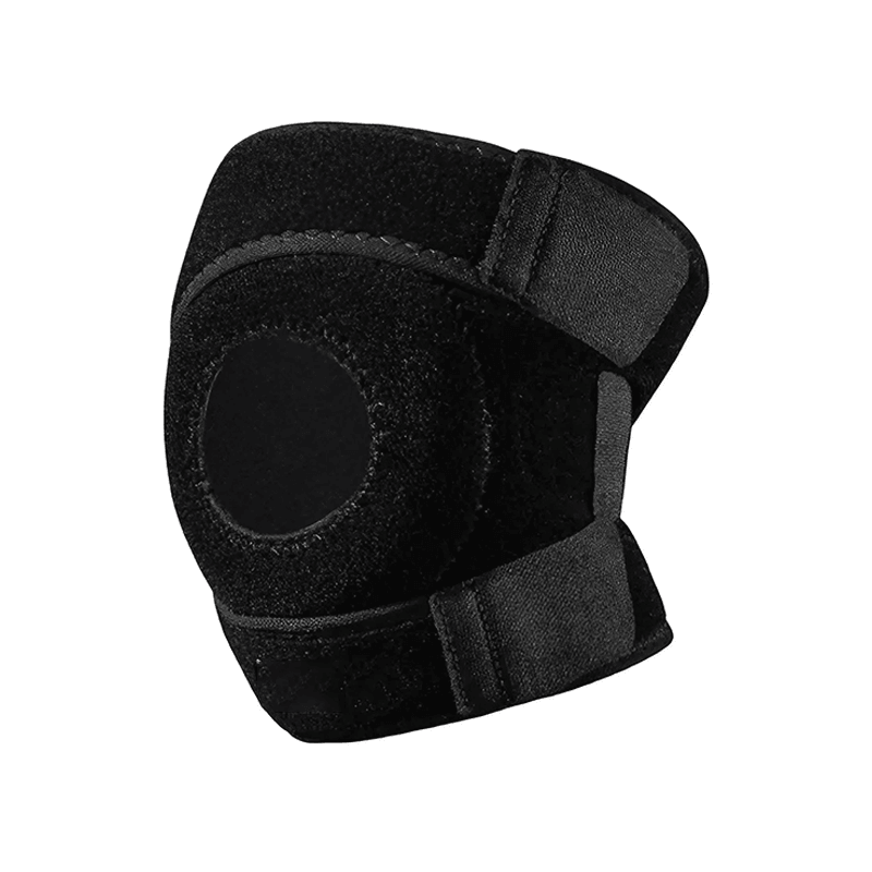 Genouillères ligamentaire - Confort Orthopédique