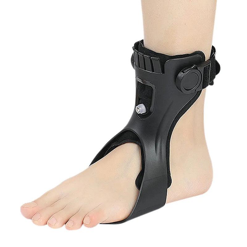 Attelle pied - Confort Orthopédique