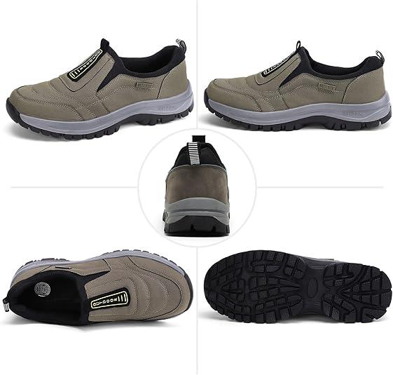 Chaussures orthopédique femme Ortho Elegance Confort Orthopédique