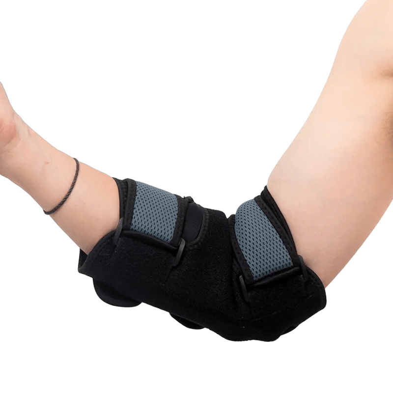 Attelle coude - Image 10