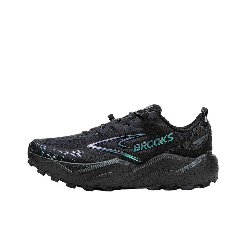 Baskets de marche rapide - 42 / Black