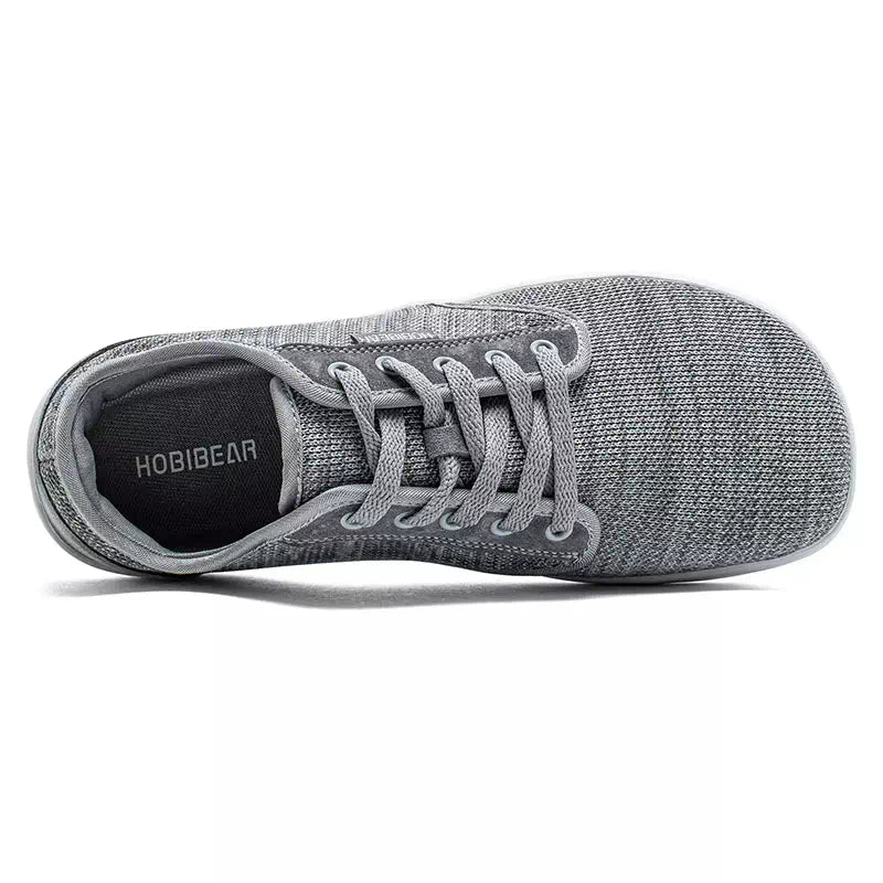 Basket chic homme - 40 / Silver