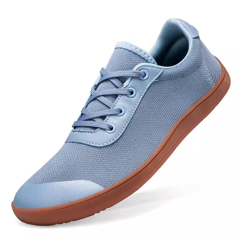 Basket légère homme - 38 / Black