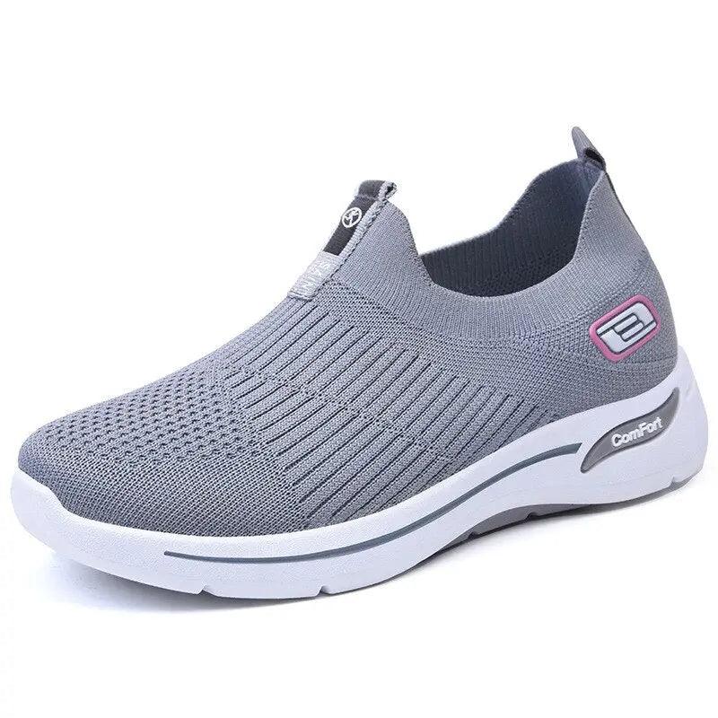 Chaussures Orthopédiques - Comfort - Confort Orthopédique