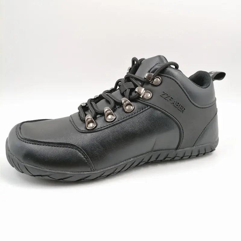 Chaussures de randonnée Orthopédiques Pour Homme Adventure Confort Orthopédique