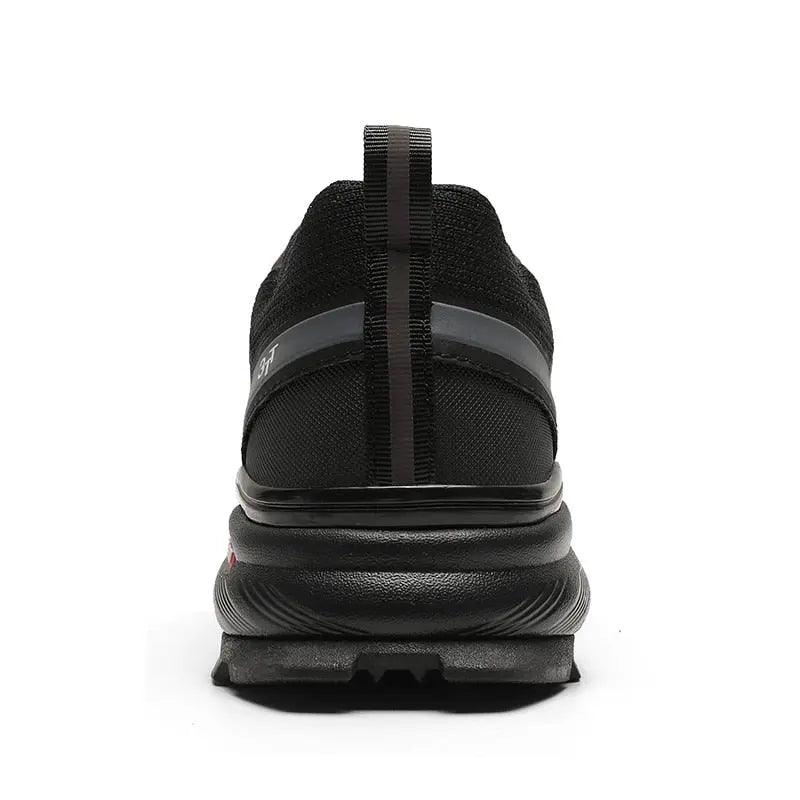 Chaussures orthopédiques De Marche Femme Confort Orthopédique