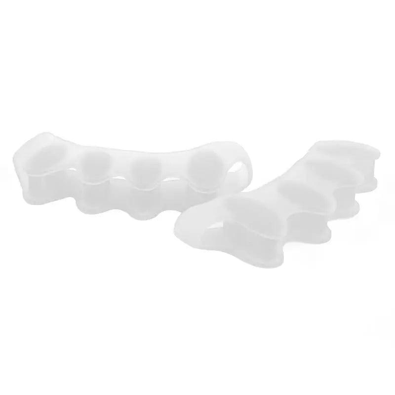 Correcteur d'Hallux Valgus Confort+ - Confort Orthopédique