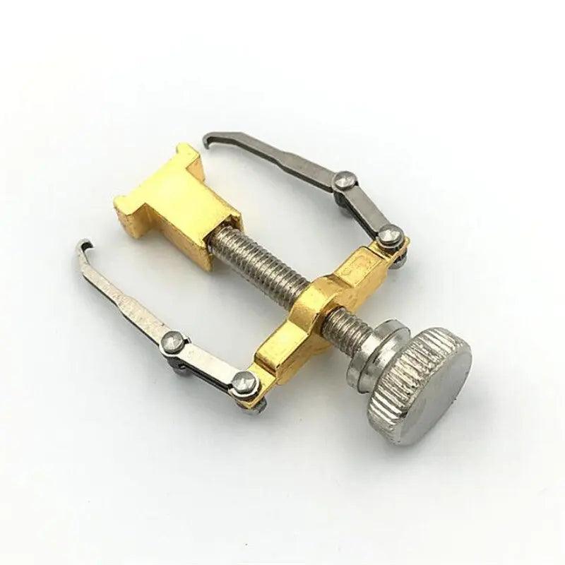 Correcteur d'ongles incarnés - Confort Orthopédique