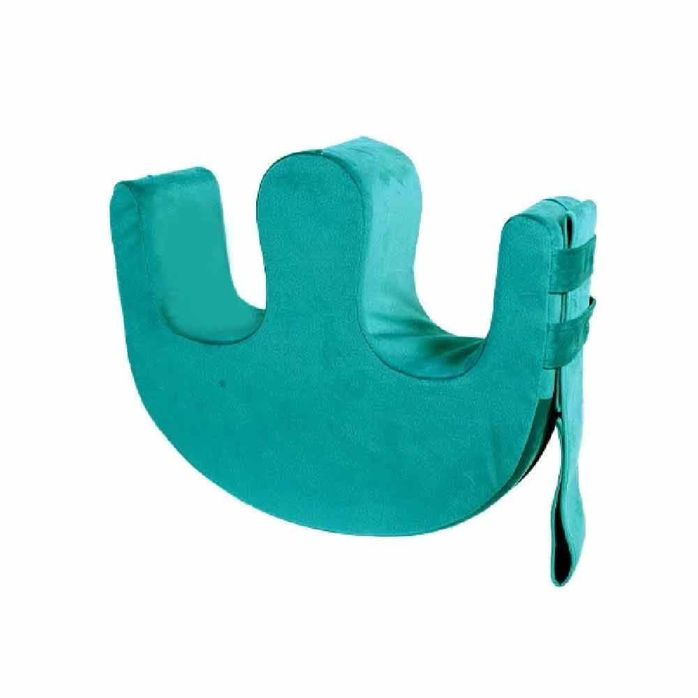 Coussin de Positionnement Latéral - Image 8