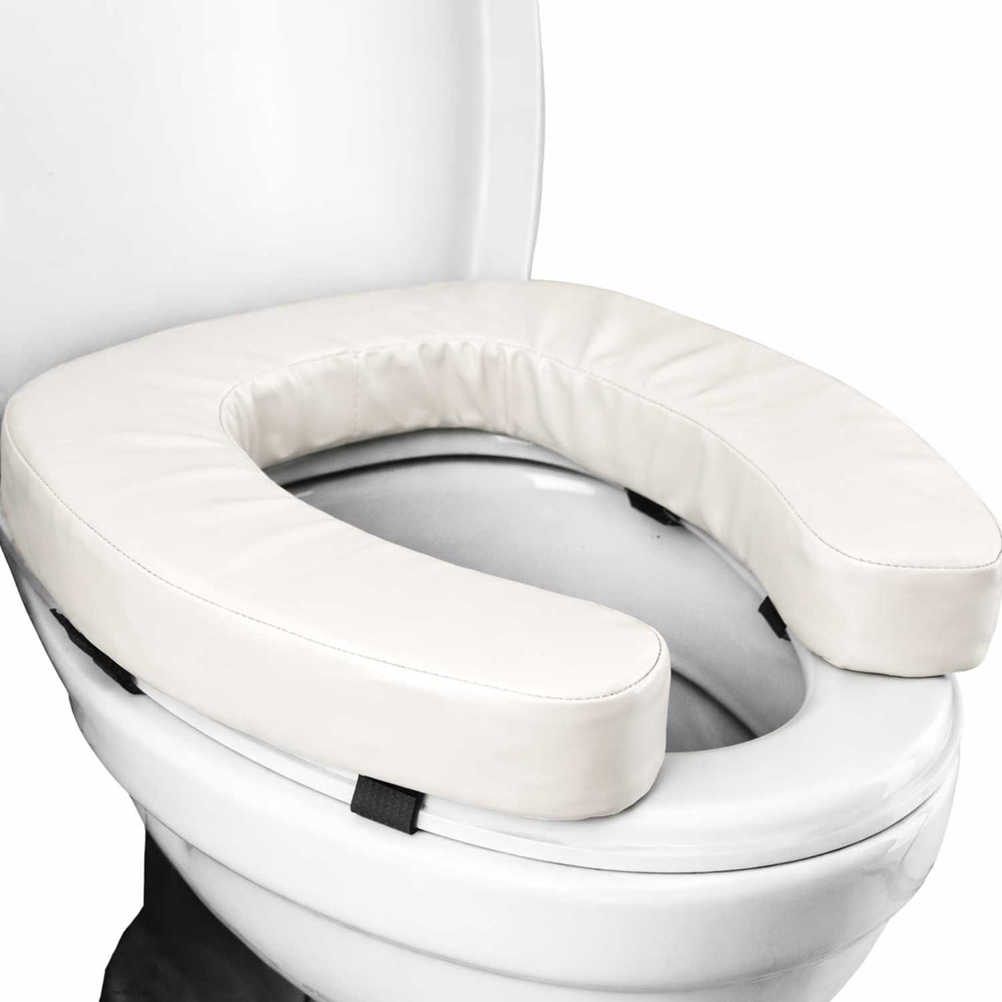 Coussin Réhausseur de Toilette Confort - Image 8