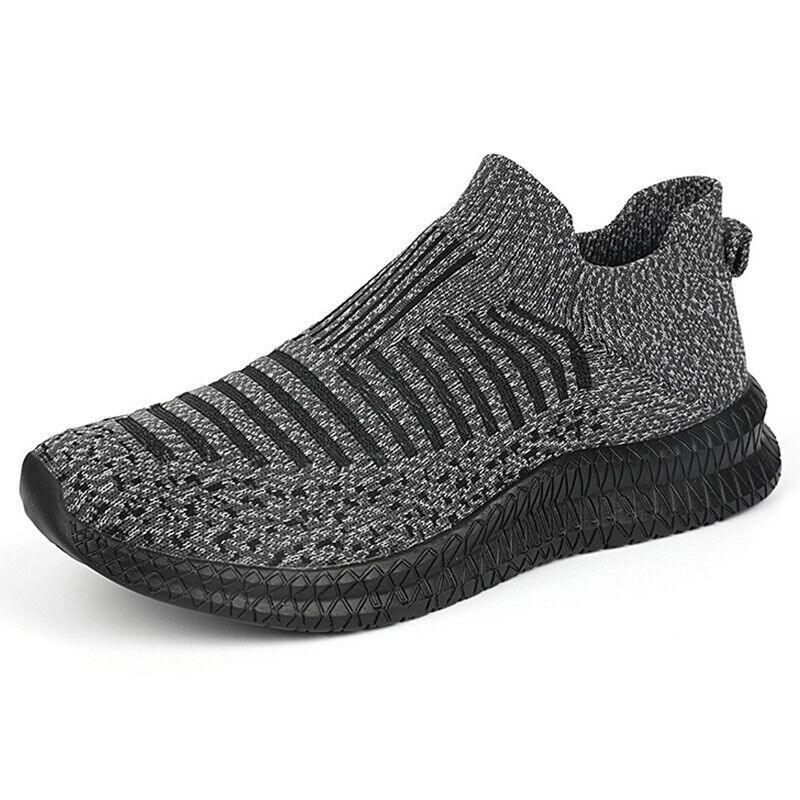 Chaussures orthopédique femme Orthoflex Confort Orthopédique