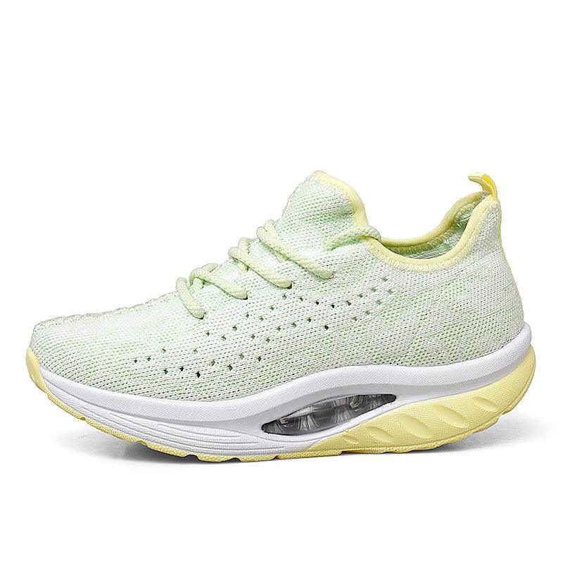Chaussure orthopédique femme - Charme Céleste Confort Orthopédique