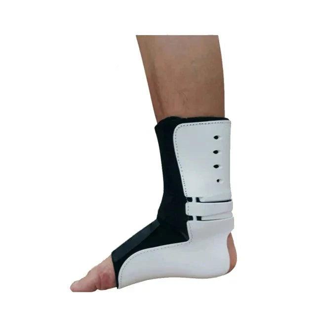 Attelle pied cheville - Confort Orthopédique
