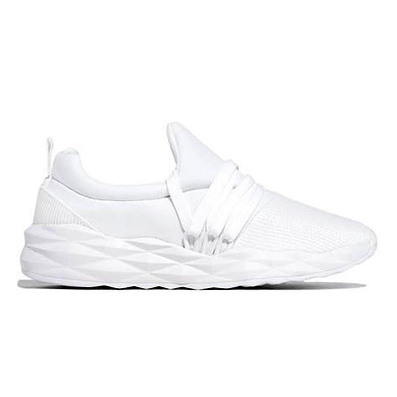 Chaussures Orthopédiques Femmes - Ava - Confort Orthopédique