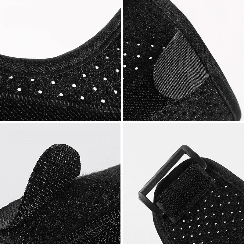 Orthèse pouce K-Confort - Confort Orthopédique