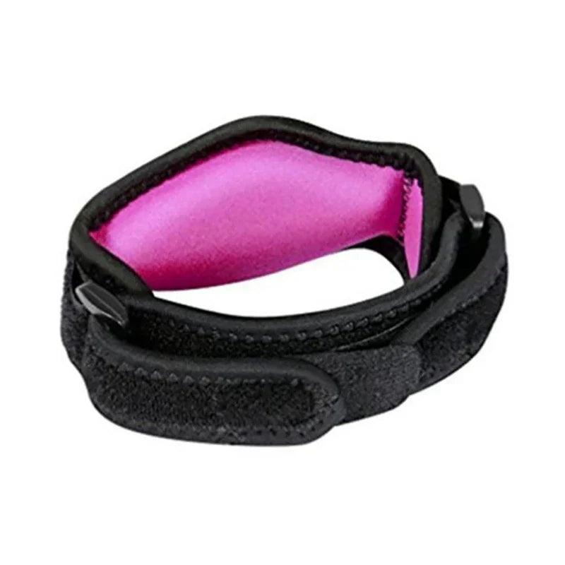 Bracelet anti epicondylite Elbow-Tec - Confort Orthopédique
