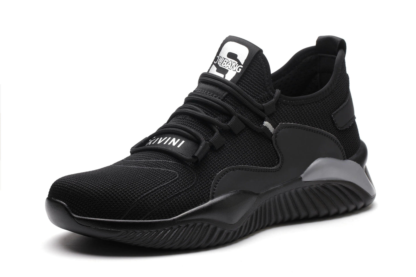 47139431842140|47139431874908|47139431907676|47139431940444|47139431973212|47139432005980|47139432038748|47139432071516|47139432104284|47139432137052|47139432169820|47139432202588