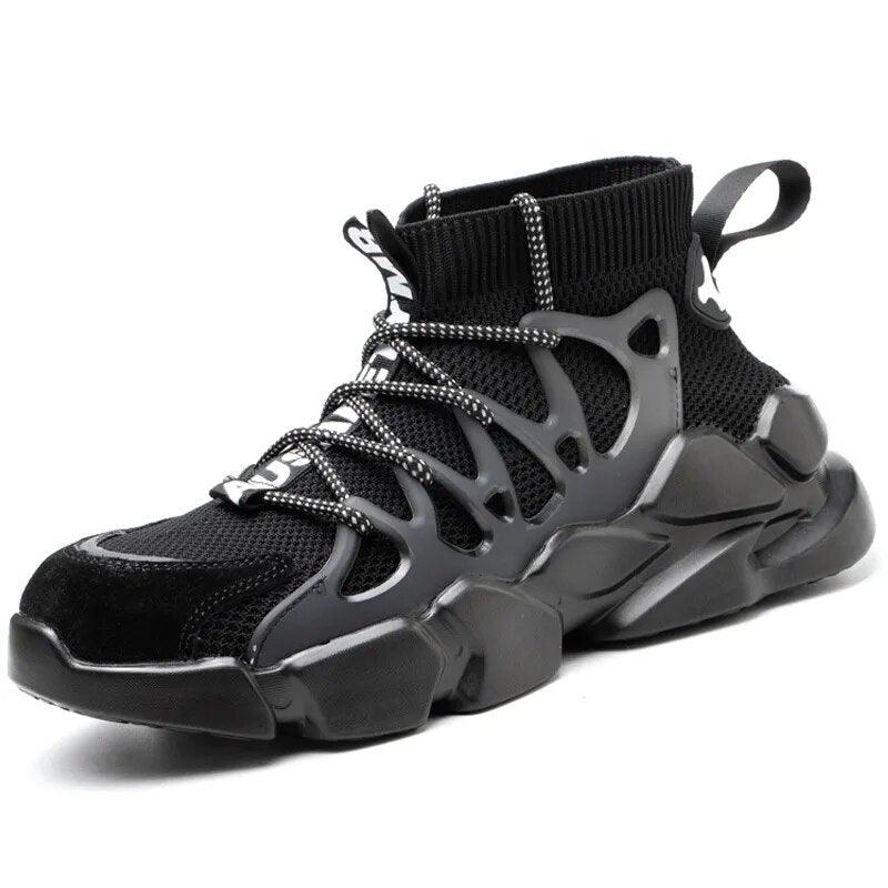 47142409634140|47142409666908|47142409699676|47142409732444|47142409765212|47142409797980|47142409830748|47142409863516|47142409896284|47142409929052|47142409961820|47142409994588|47142410027356