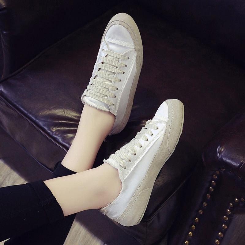 Chaussures Orthopédiques Femme Harmonie Chic Confort Orthopédique