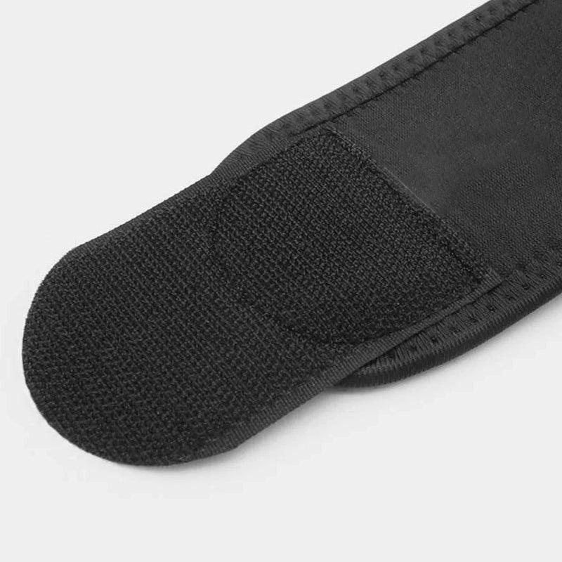Bandage strap poignet - Confort Orthopédique