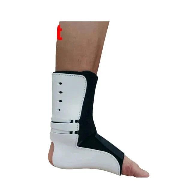 Attelle pied cheville - Confort Orthopédique
