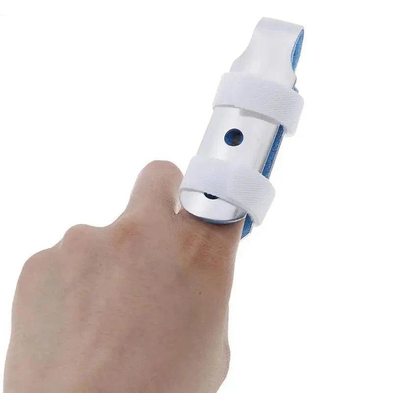 Attelle auriculaire - Confort Orthopédique