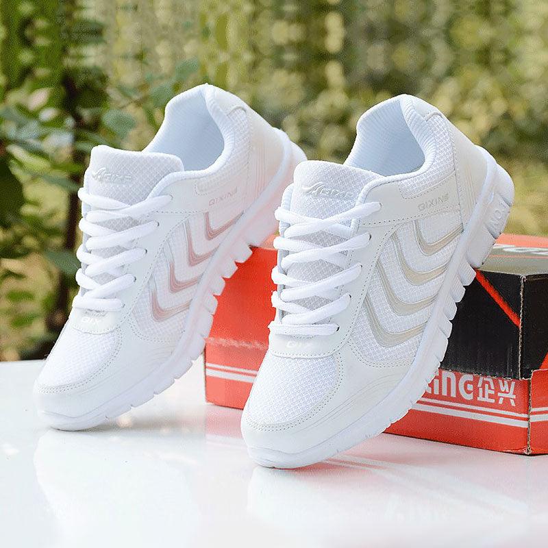 Chaussures Orthopédiques Femme Harmonie Lumineuse Confort Orthopédique