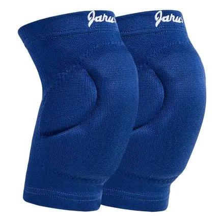 Genouillère volley-ball sport - Confort Orthopédique