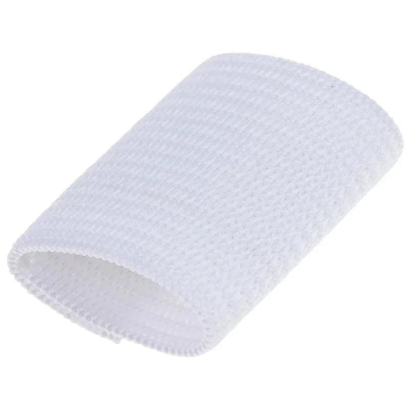 Attelle pour le doigt - Confort Orthopédique