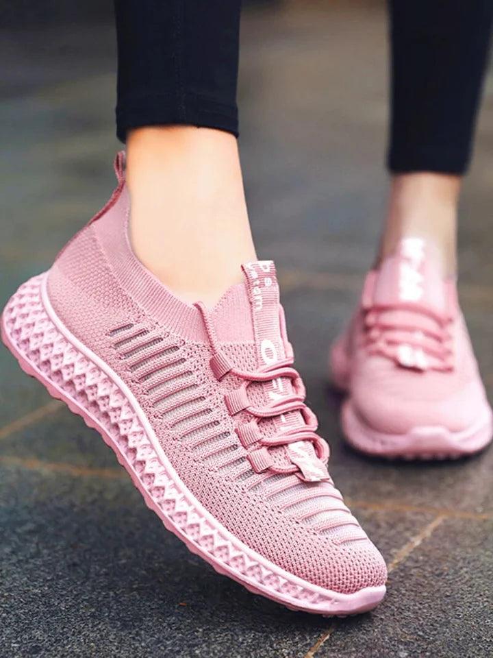 Basket orthopédique femme ergonomique - Confort Orthopédique