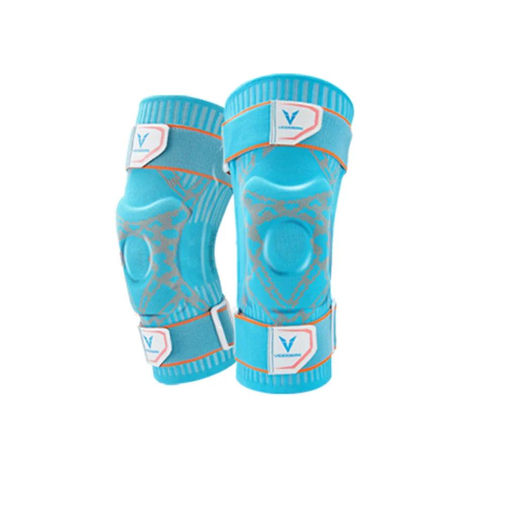 Genouillère proprioceptive - Confort Orthopédique
