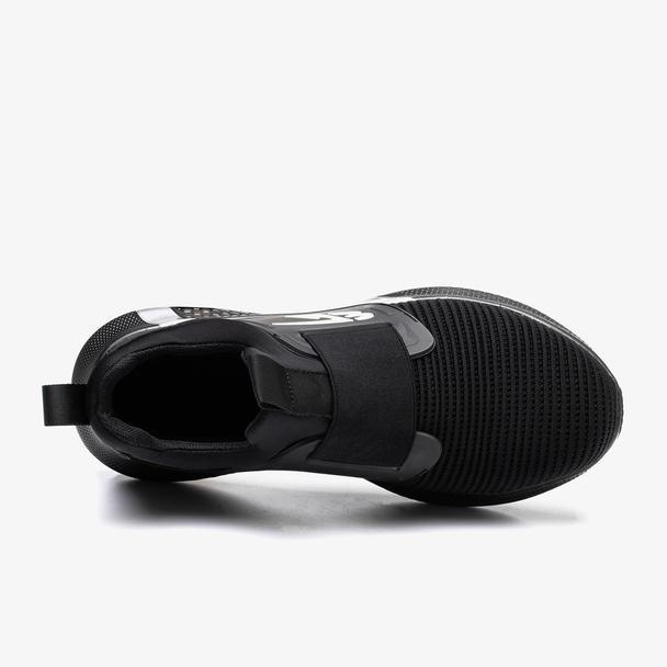 Chaussures de sécurité légères et sportives - Ultra Confort Orthopédique