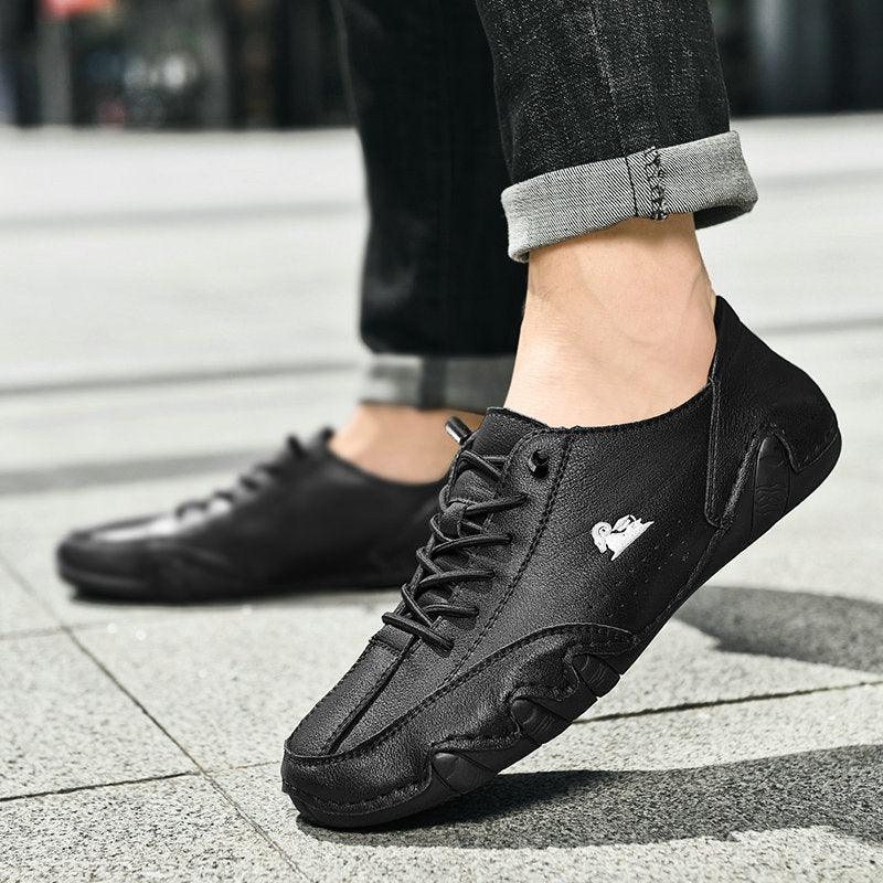Chaussure orthopédiques Femmes - UltraFlex Barefoot - Confort Orthopédique