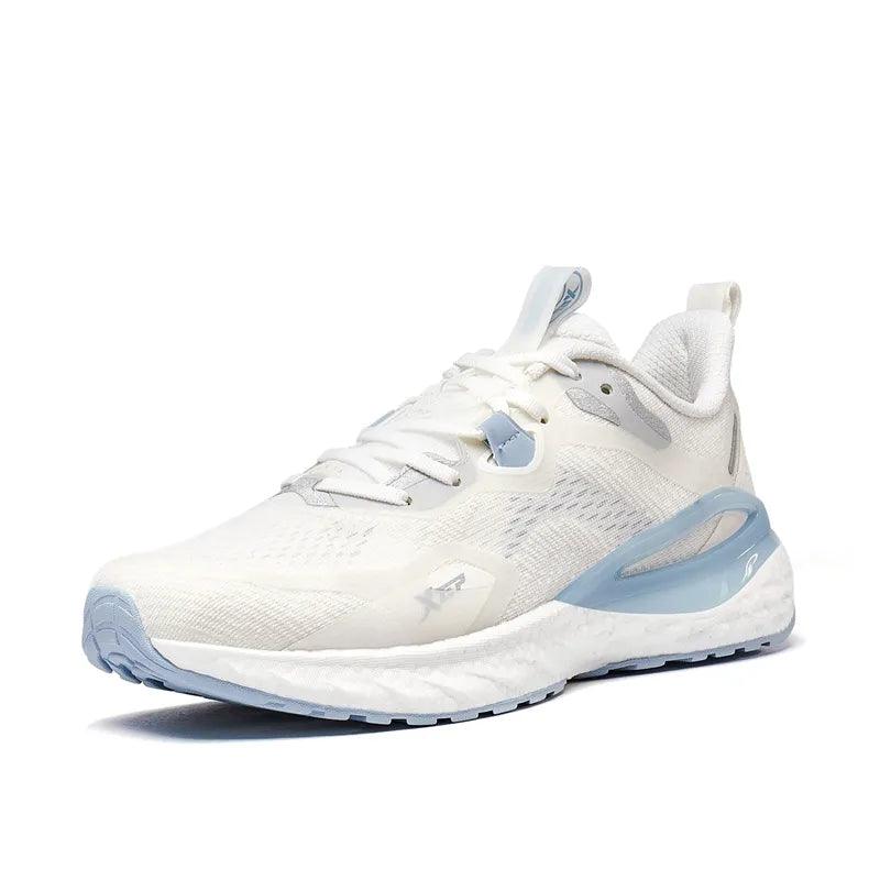 47533743505756|47533743538524|47533743571292|47533743604060|47533743636828|47533743669596|47533743702364