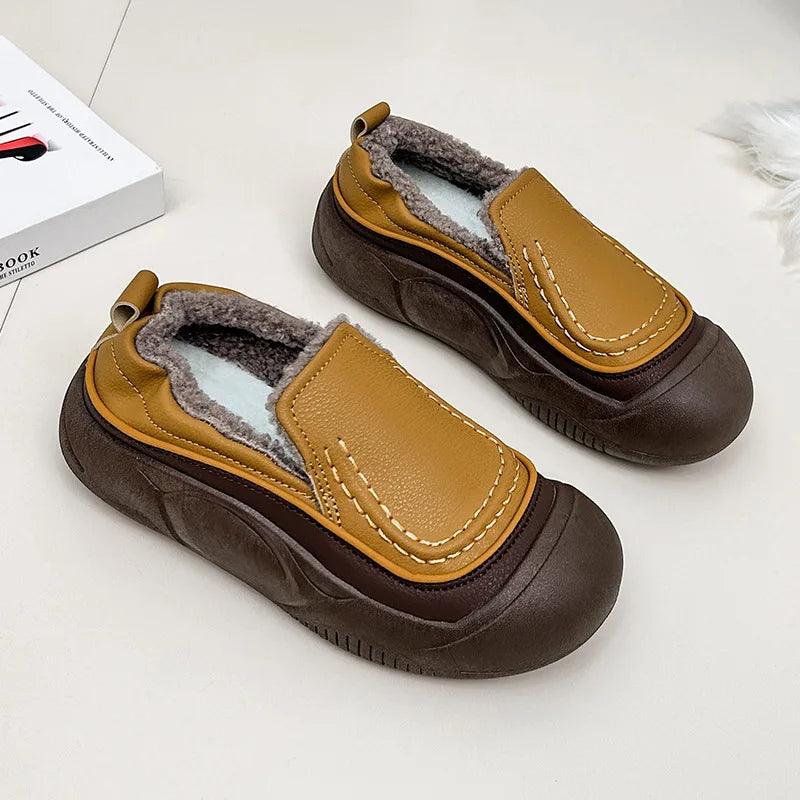 47509945057628|47509945090396|47509945123164|47509945155932|47509945188700|47509945221468