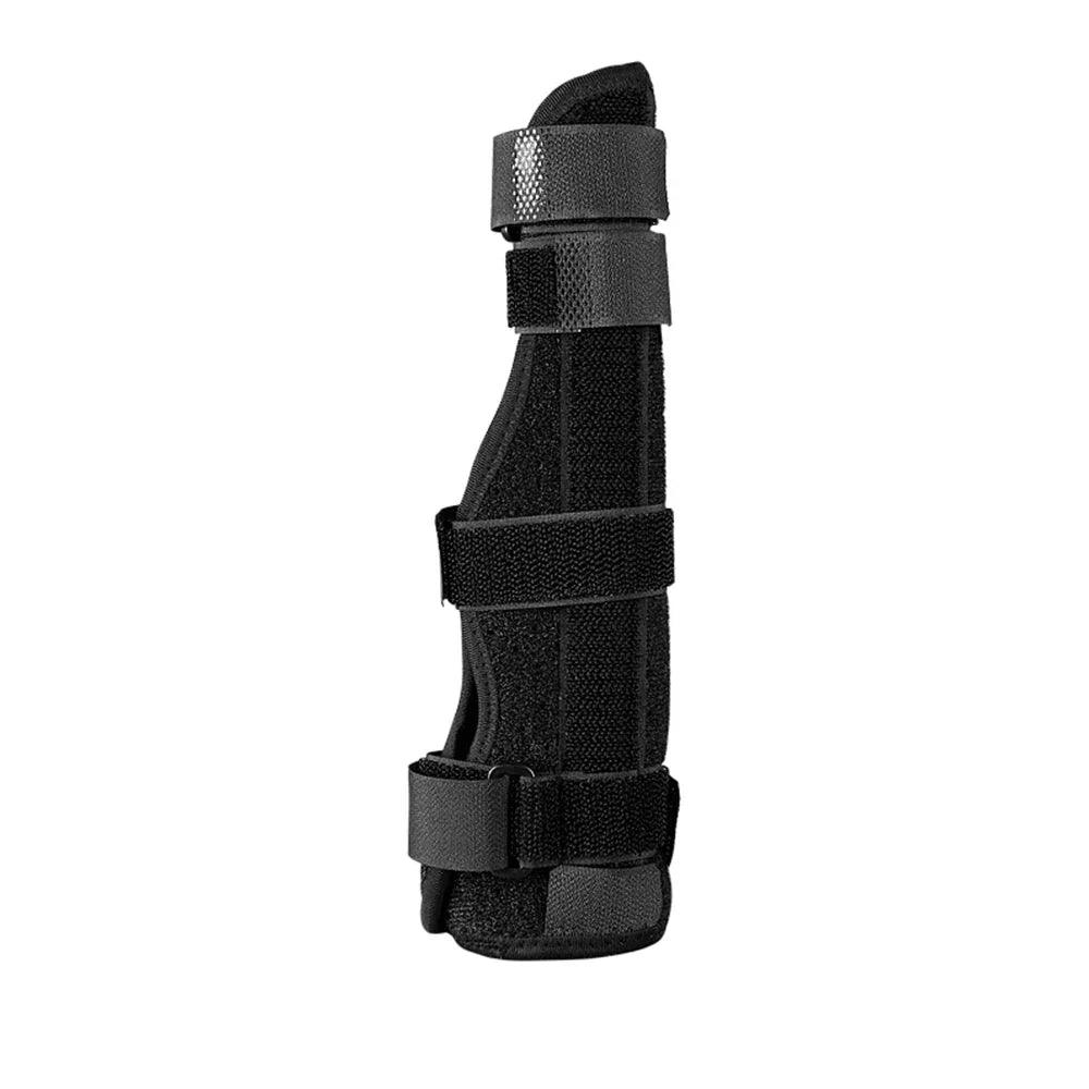 Attelle main doigt - Confort Orthopédique