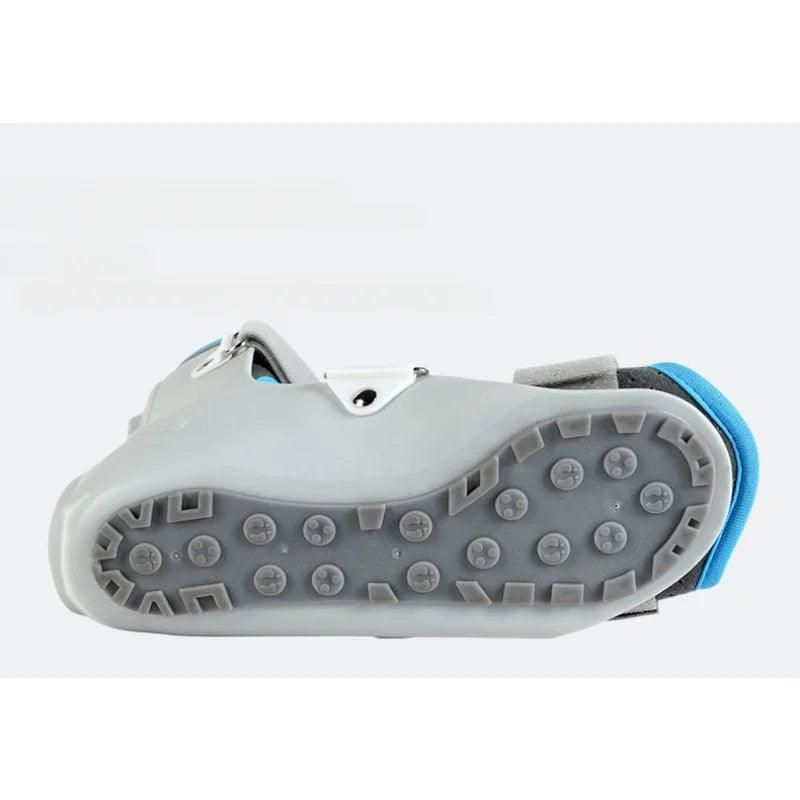 Attelle releveur de pied Fit-Confort - Confort Orthopédique