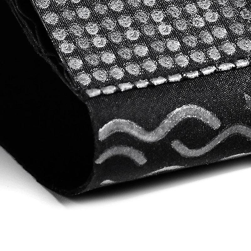 Strap pouce entorse - Confort Orthopédique