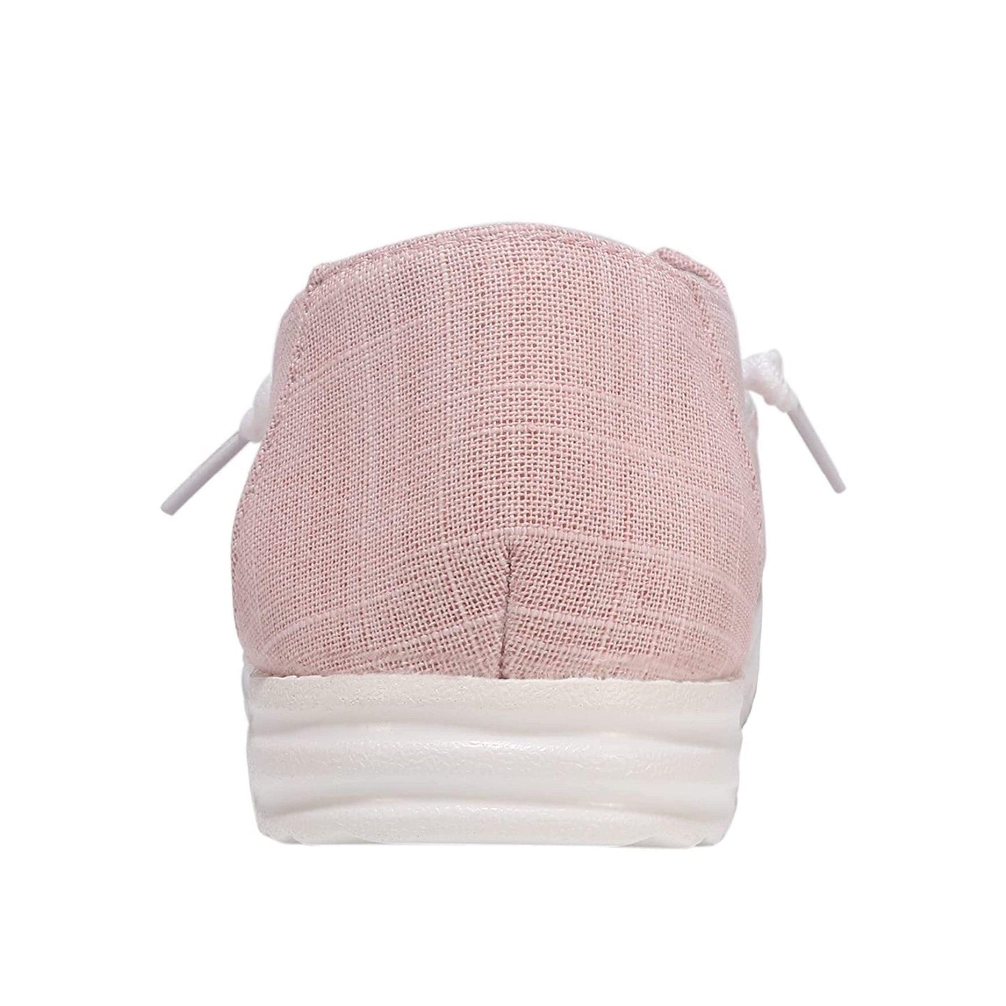 Chaussures orthopédiques d'été confortables pour femmes - Tawss Confort Orthopédique