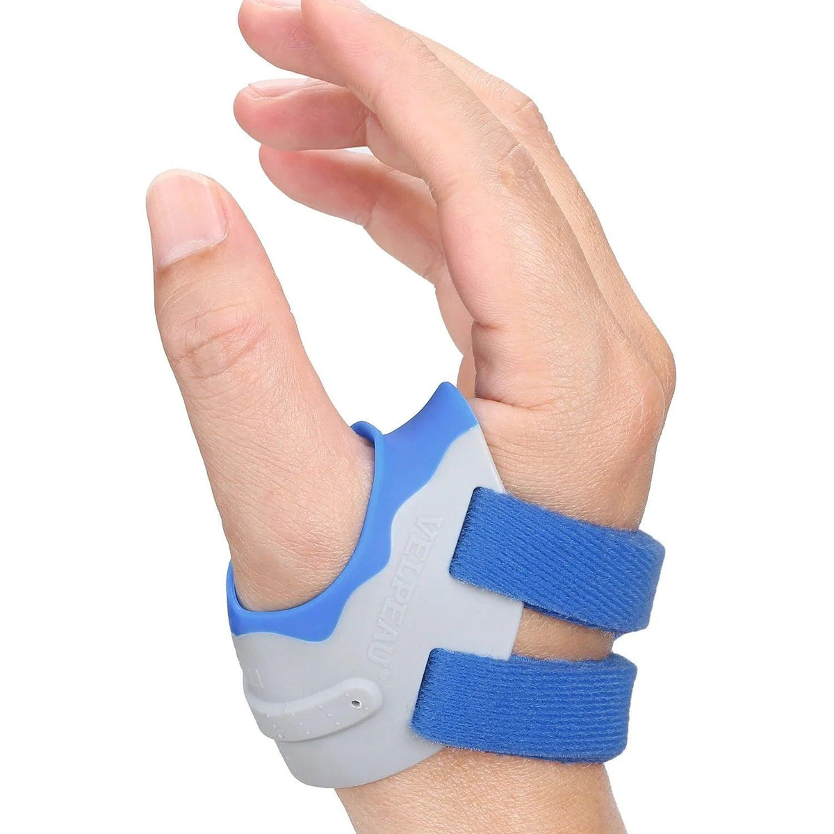 Orthese du pouce Velpeau - Confort Orthopédique